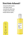 Maruderm Niacinamide 10% Skin Brightening & Pore Tightening Cream | 200 ml - view 4