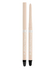 L'Oreal Paris Infaillible Gel Eyeliner 011 Palescent