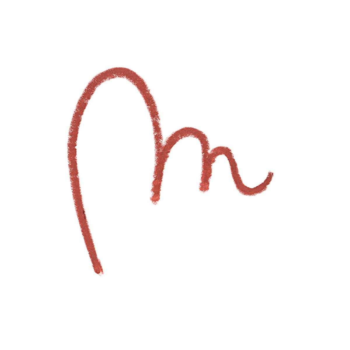 Flormar Mat Dudak Kalemi - Suya Dayanıklı, Yüksek Pigmentli Lip Liner Flormar Mat Dudak Kalemi - Long Lasting Lip Liner Mat Dudak Kalemi, Waterproof Lip Liner, High Pigment Lip Liner, Flormar Lip Liner, Long Lasting Lip Makeup, Makeup Essentials, Cosmetic Products, Beauty Tools, Lip Care, Makeup Lovers, Beauty Enthusiasts