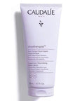 Caudalie Vinotherapist Hyaluronic Body Lotion - Natural Moisturizing for Soft & Supple Skin - Face Cream