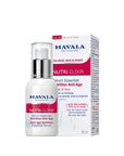 Mavala Nutri-Elixir Anti-Age Nutrition Serum 30 ml