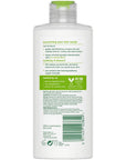 Simple Kind to Skin Purifying Cleansing Lotion for Clear Skin 200 ml