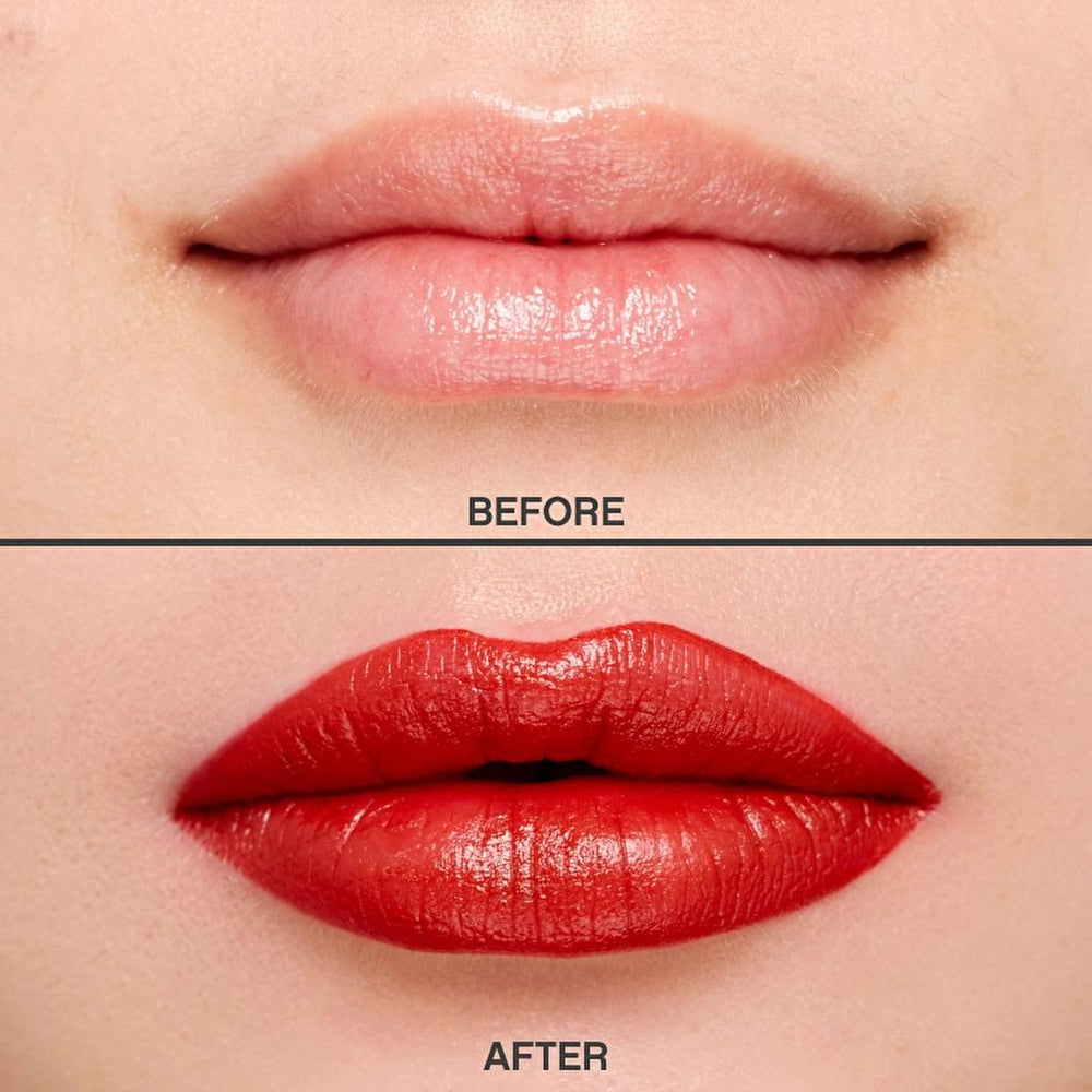 Vivienne Sabo Nude Createur Lipstick 09 Dusty Rose 4g