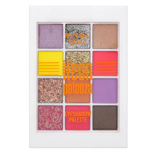 Rival Loves Me Neon Palooza Kristal Nail Polish - Vibrant Neon Colors for Bold Nail Art Rival Loves Me Neon Palooza Kristal Nail Polish - Neon Nail Art Neon Nail Polish, Rival Loves Me, Neon Palooza, Kristal Nail Polish, Vibrant Nail Colors, Nail Art, Bold Nail Designs, Neon Colors, Nail Fashion, Beauty Essentials, Gift Ideas for Her, Nail Care, Nail Products