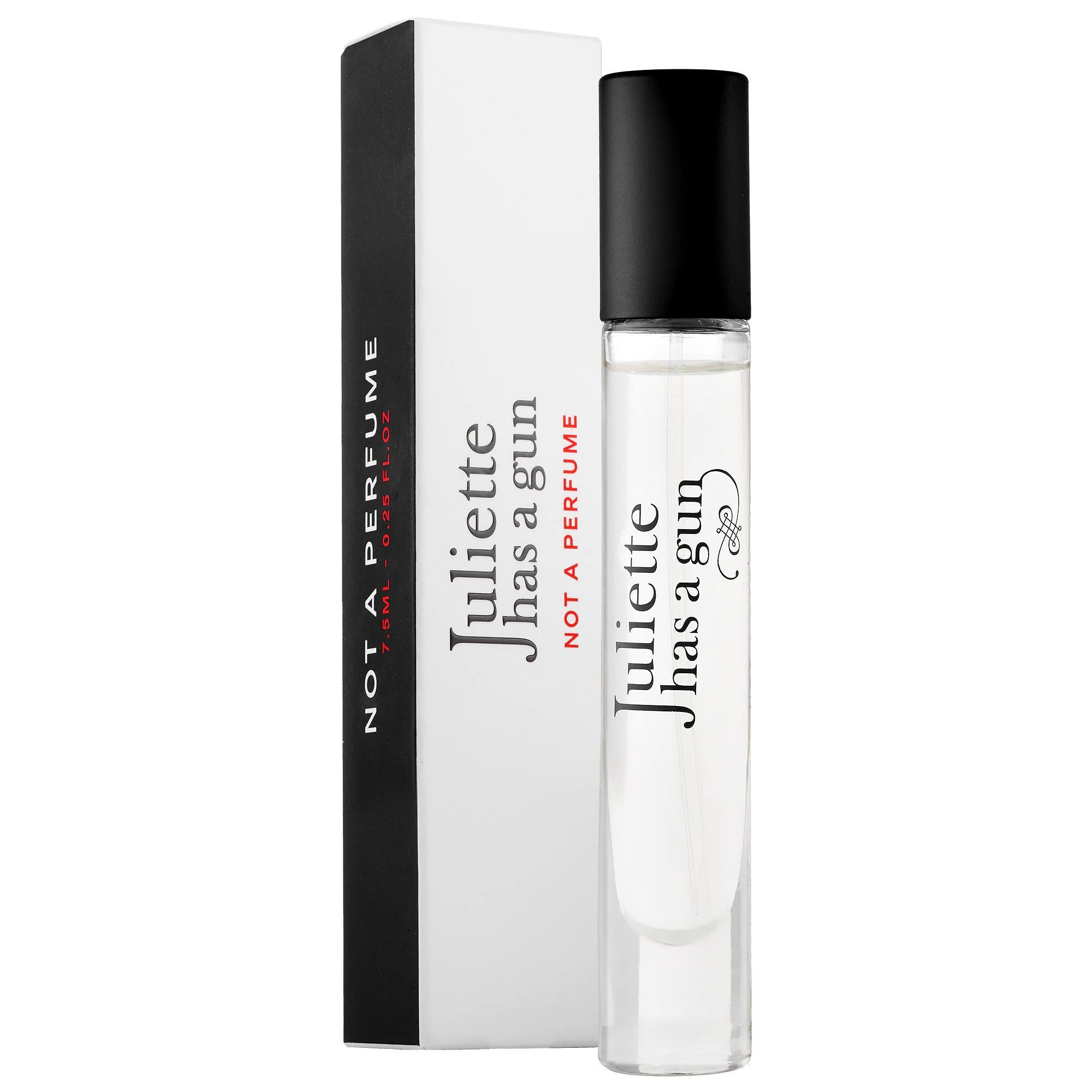 Not A Perfume: Hypoallergenic Cetalox Fragrance for Sensitive Skin | Subtle, Warm, & Sheer Skin Musk - Perfect for Layering Not A Perfume: Hypoallergenic Fragrance | Sensitive Skin hypoallergenic perfume, single note fragrance, cetalox perfume, skin musk fragrance, minimalist perfume, fragrance for sensitive skin, warm sheer perfume, subtle sophisticated scent, unconventional perfume, layering fragrance, Fragrance, perfume, sensitive skin, clean scent, subtle scent, sophisticated scent, layering, Cetalox, m