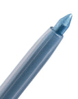 Influence Beauty Duochrome Eyeliner 01 Solar Flare