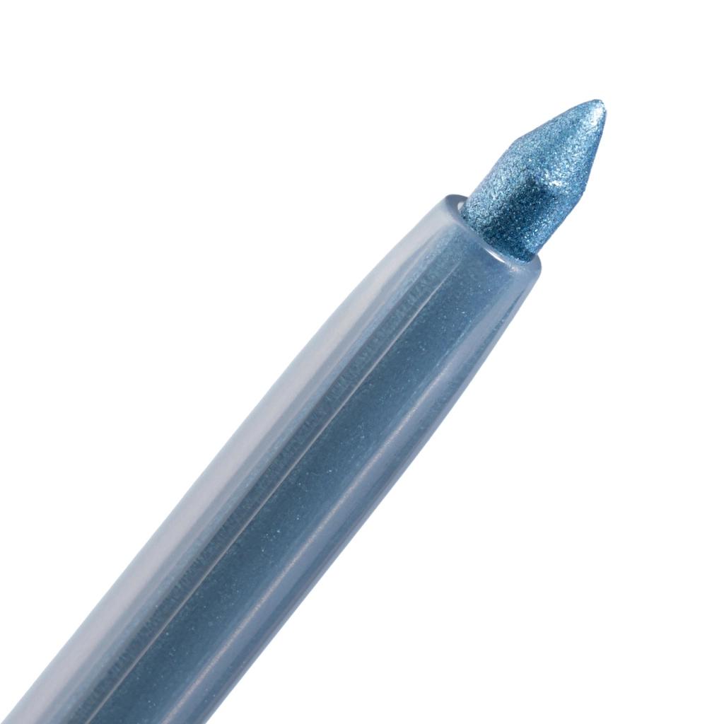 Influence Beauty Duochrome Eyeliner 01 Solar Flare