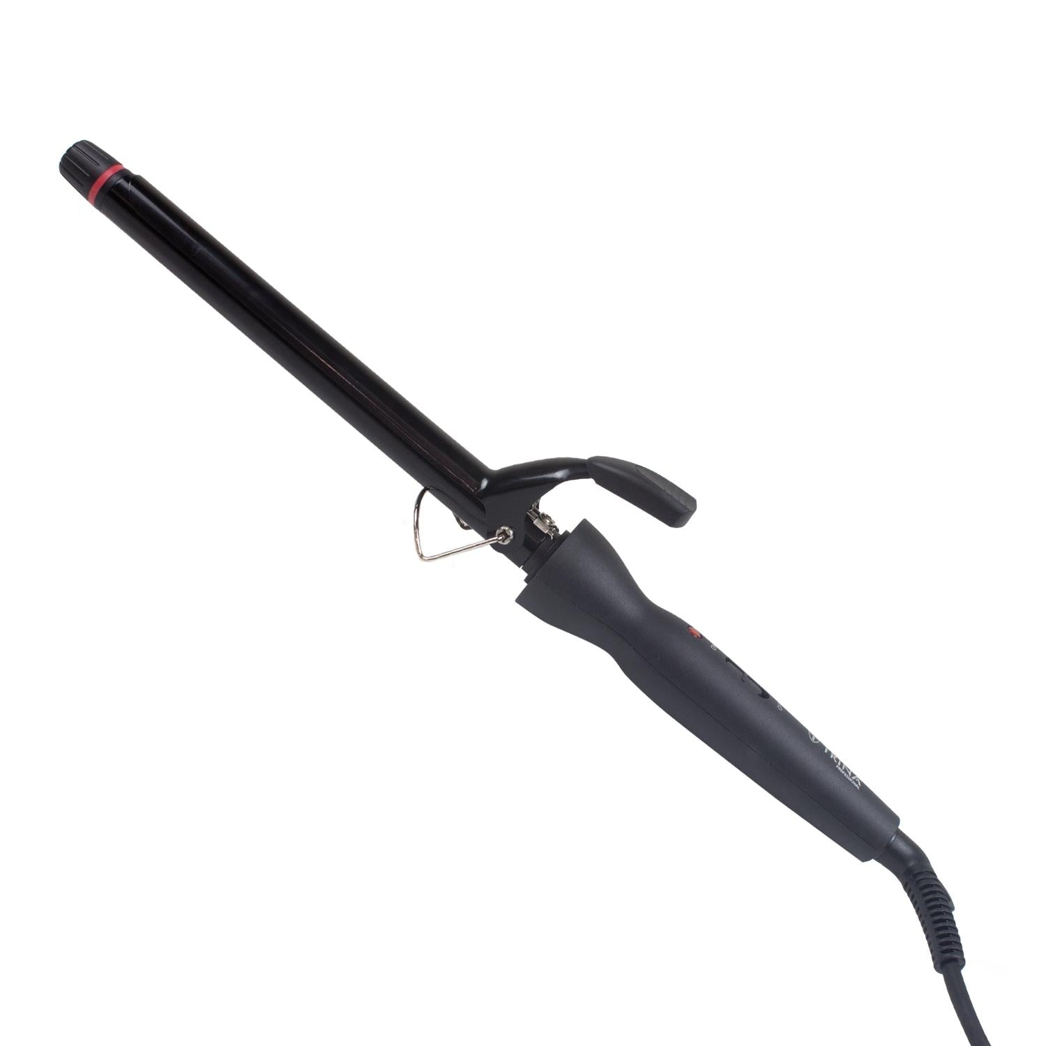 Trina Your Style 19mm Hair Curling Iron - Professional Curling Iron for Tight Curls and Waves Trina 19mm Curling Iron - Tight Curls & Waves hair curling iron, curling iron, Trina 0045, 19mm curling iron, Your Style curling iron, Saç Maşası, hair styling tools, beauty products, fashion hair care, tight curls, waves, professional hair styling, home hair styling, Trina brand, Your Style product line