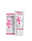 Solante Telerubor SPF 50 Sun Protection Lotion 150 ml