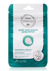 Bee Beauty Acne Blemish Patches for Clearer Skin 36 Count
