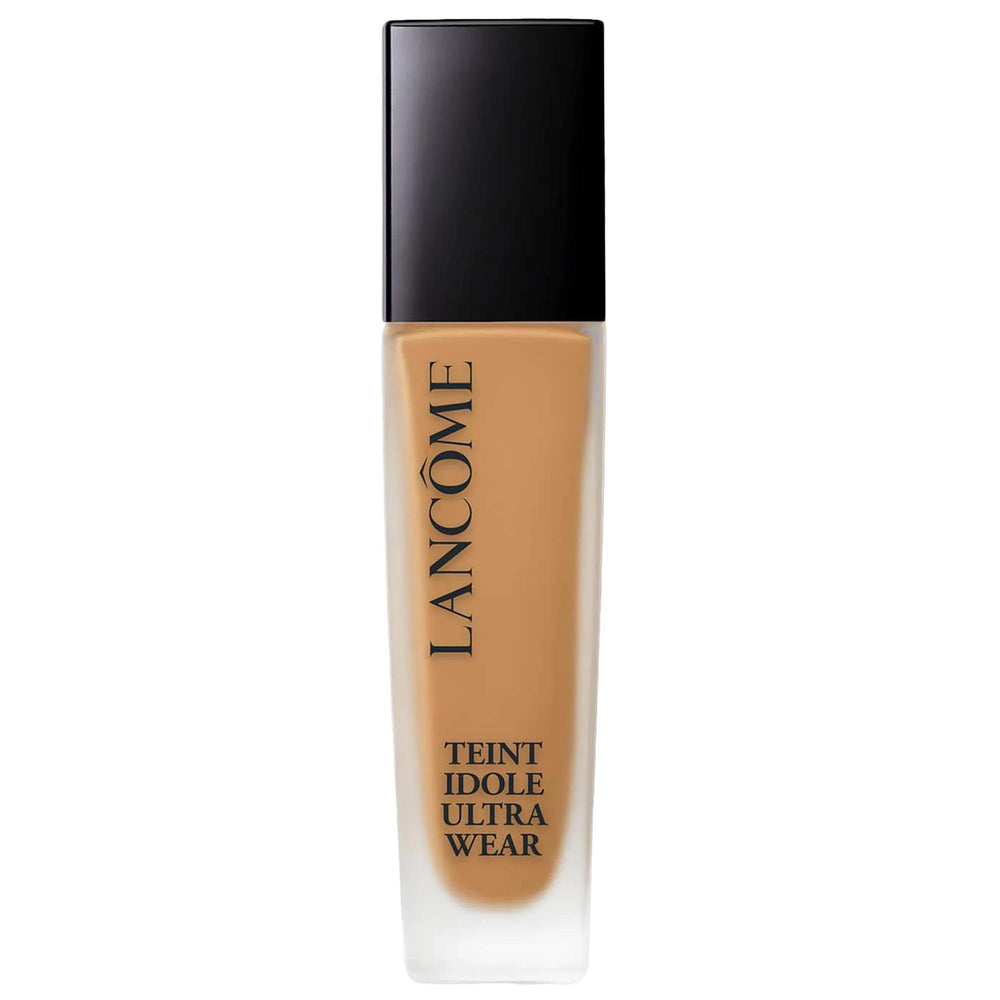 Giorgio Armani Teint Idole Ultra 24H Long Wear Matte Foundation - Hyaluronic Acid & Vitamin E, Waterproof & Full Coverage Giorgio Armani 24H Long Wear Matte Foundation - Waterproof & Full Coverage Long Wear Foundation, Matte Finish Makeup, Hyaluronic Acid Foundation, Waterproof Makeup, Natural Foundation, Full Coverage Foundation, Liquid Foundation, Skincare-infused Makeup, Makeup for Olive Skin Tones, Transfer-resistant Foundation, Sweat-resistant Makeup, Beauty Essentials, Makeup for Active Lifestyle, Fou