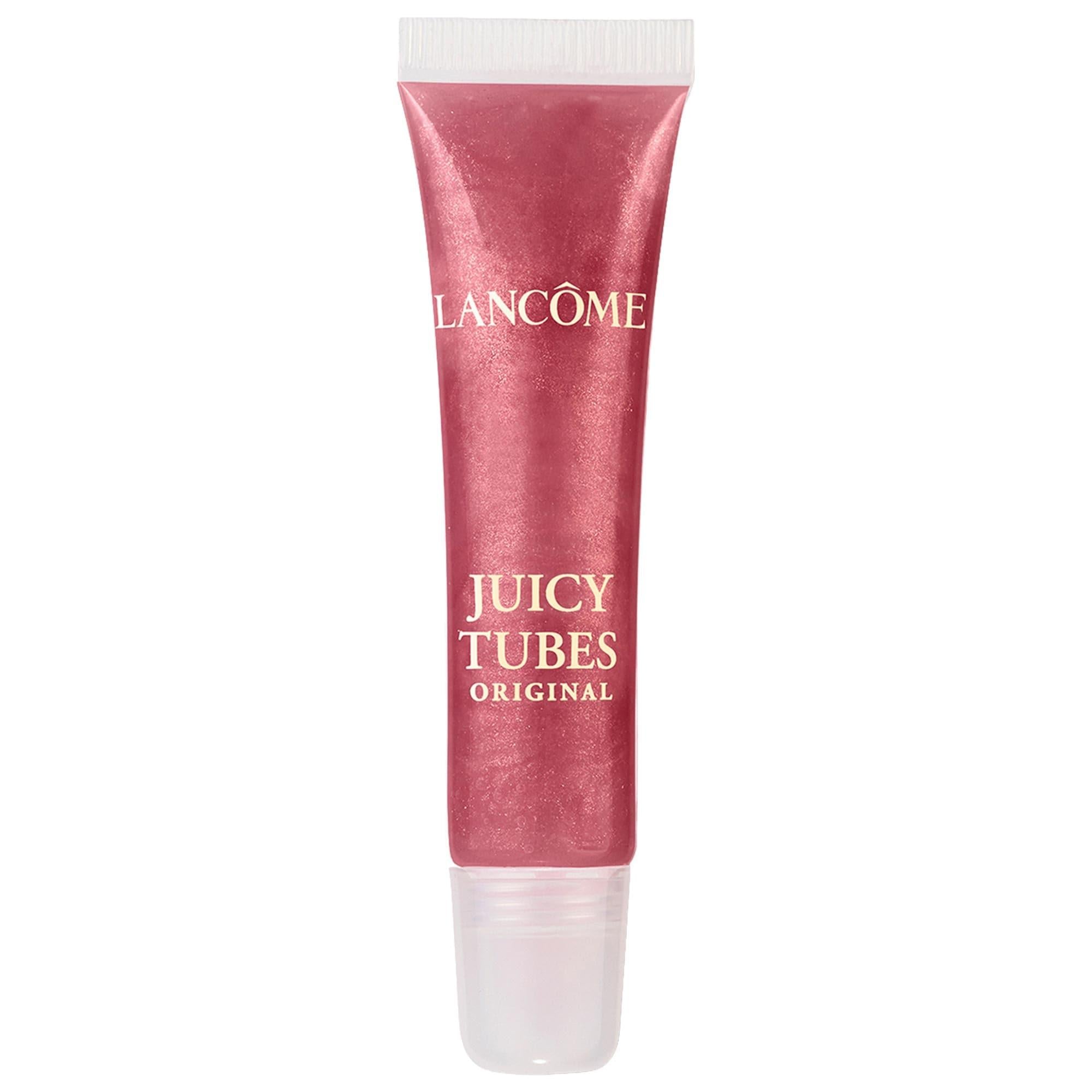 Juicy Tubes Original Lip Gloss - Hydrating, High-Shine, Paraben-Free Lip Care Juicy Tubes Lip Gloss - Hydrating &amp; Shiny lip gloss, hydrating lip gloss, high-shine lip gloss, paraben-free lip care, moisturizing lip gloss, Vitamin E lip gloss, cushiony lip texture, long-lasting hydration, cosmetics, lip care, beauty products, skincare, makeup, Juicy Tubes