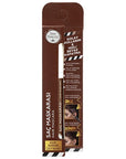 Bee Beauty Hair Mascara for Light Brown Hair 10ml