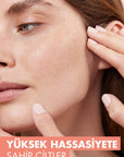 Avene Compact Sable SPF50+ Concealer Cream - Beige | 0.35 oz - image 9