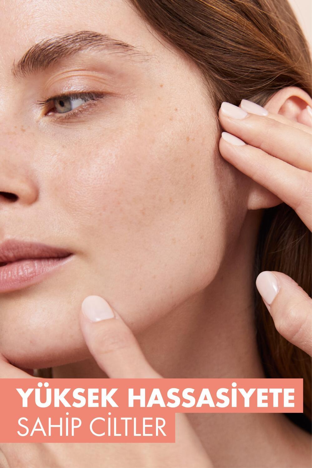Avene Compact Sable SPF50+ Concealer Cream - Beige | 0.35 oz - image 9