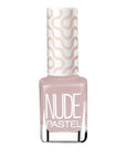 Pastel Nude 762 Nail Polish: Vegan, Cruelty-Free, Long Lasting, High Coverage - Achieve Salon-Quality Nails at Home! Pastel Nude Nail Polish: Vegan, Long-Lasting, High Coverage nude nail polish, pastel nail polish, vegan nail polish, cruelty free nail polish, high coverage nail polish, long lasting nail polish, 13ml nail polish, nude oje, pastel oje, nail polish, nail care, vegan beauty, cruelty-free beauty, nude nails, long lasting nails, chip resistant, quick dry nail polish, easy application, thick brush