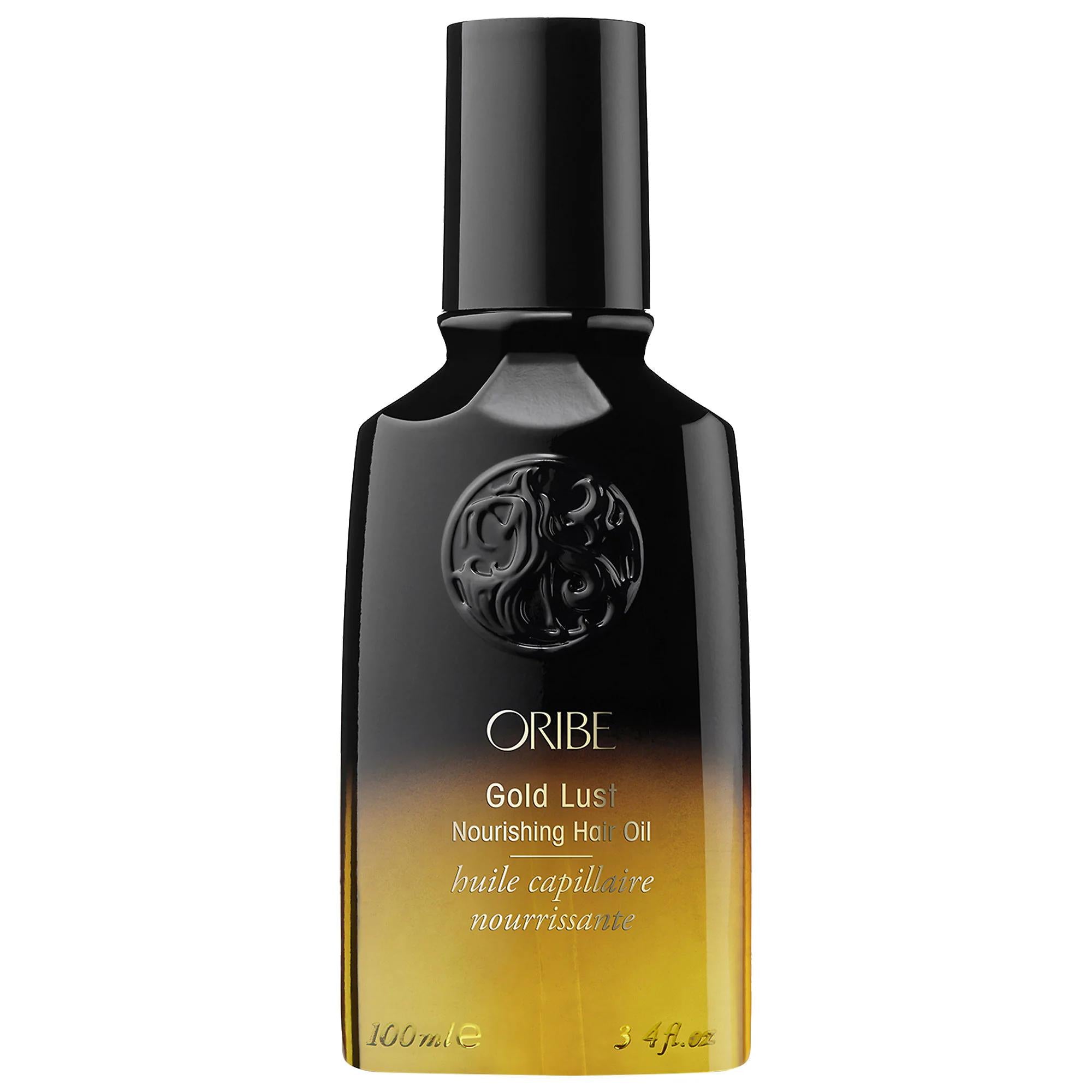 Oribe Gold Lust Nourishing Hair Oil - Luxurious, Vegan, Cruelty-Free Hair Care for Dry, Damaged Hair Oribe Gold Lust Nourishing Hair Oil - Vegan &amp; Cruelty-Free nourishing hair oil, luxury hair care, vegan hair products, cruelty-free hair oil, Oribe hair products, hair oil for dry damaged hair, frizz control, shine enhancement, vegan cosmetics, gluten-free hair care, cruelty-free beauty, dermatologist tested products, PETA approved products, hair care for color-treated hair