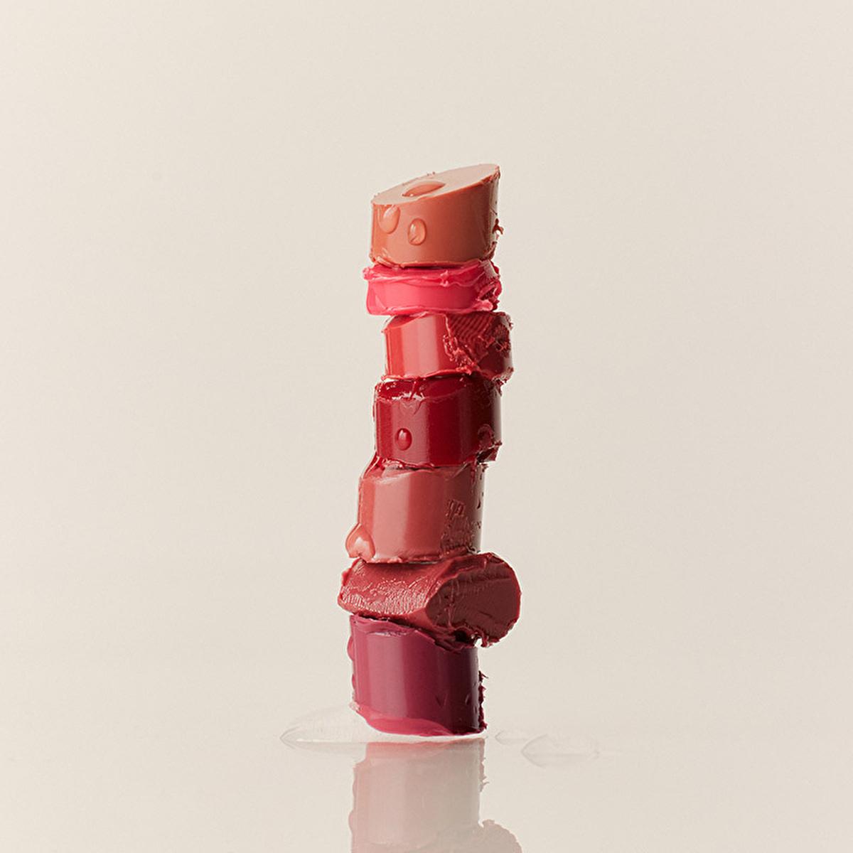 rom&nd Glasting Melting Balm Tinted Lip Balm - Moisturizing, Vegan, Glossy Finish rom&nd Glasting Melting Balm - Tinted Lip Balm for Dry Lips Tinted Lip Balm, Vegan Lip Care, Moisturizing Lip Gloss, Glasting Melting Balm, rom&nd Lip Balm, Lip Moisturizer, Cruelty-Free Beauty, Glossy Lip Finish, Healthy Lips, Vegan Beauty Products, Lip Care Essentials
