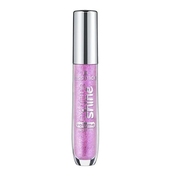 Essence Extreme Shine Volume 10 Lip Gloss - Wet Look, Volumizing, Cosmetic Lip Care Essence Extreme Shine Lip Gloss for Voluminous Lips Lip Gloss, Extreme Shine Lip Gloss, Volumizing Lip Gloss, Wet Look Lip Gloss, Cosmetic Lip Care, Beauty Products, Lip Care, Shiny Lips, Voluminous Lips, Moisturized Lips, Cosmetics, Makeup, Lip Makeup, Glossy Finish, Lip Volume, Essence Cosmetics