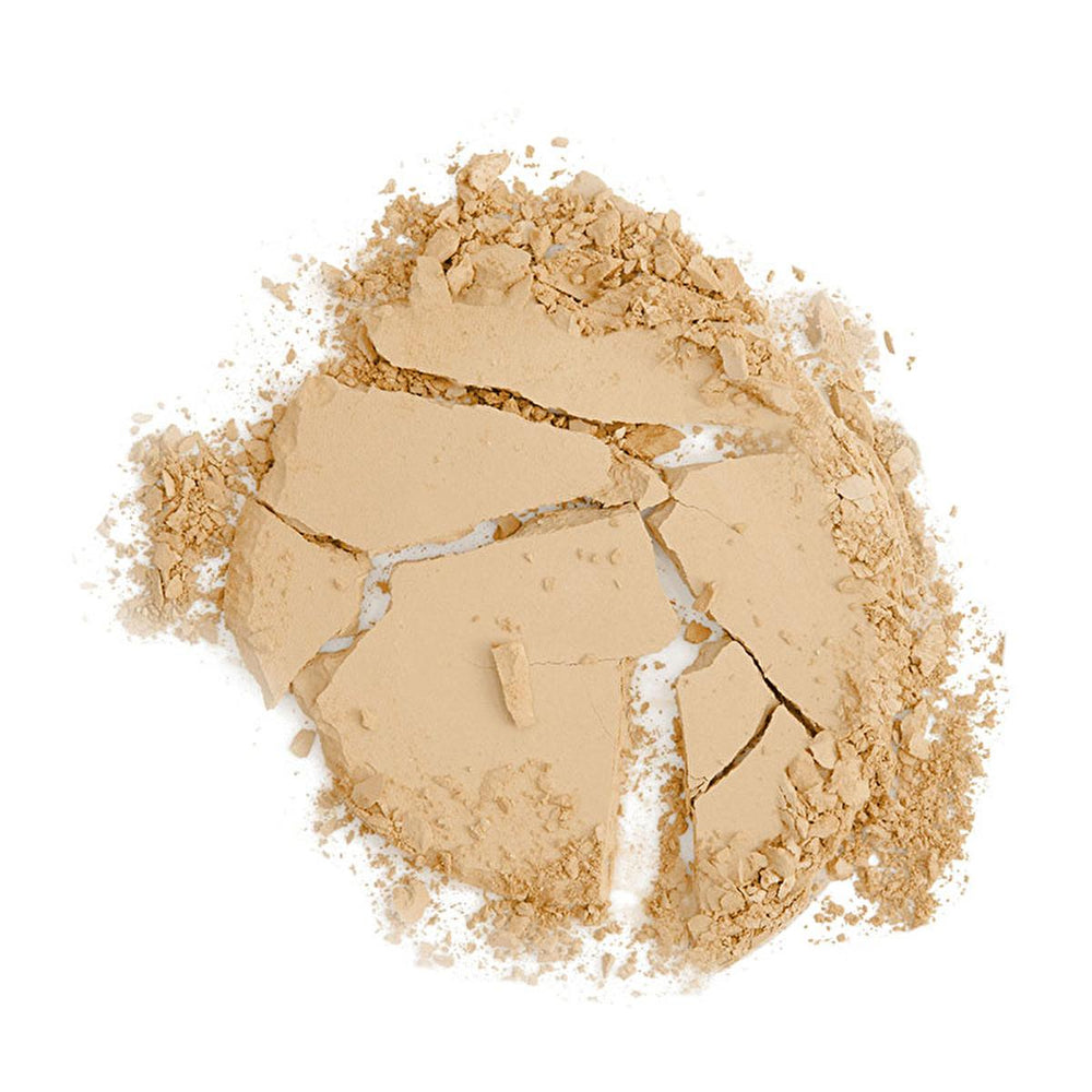 Wet n Wild Barefocus Setting Powder - Long-Lasting Makeup, Shine Control & Smooth Finish - Face Powder