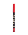 Beauty Bomb Alt Lolita Lip Pencil 08 True Red Matte Liner