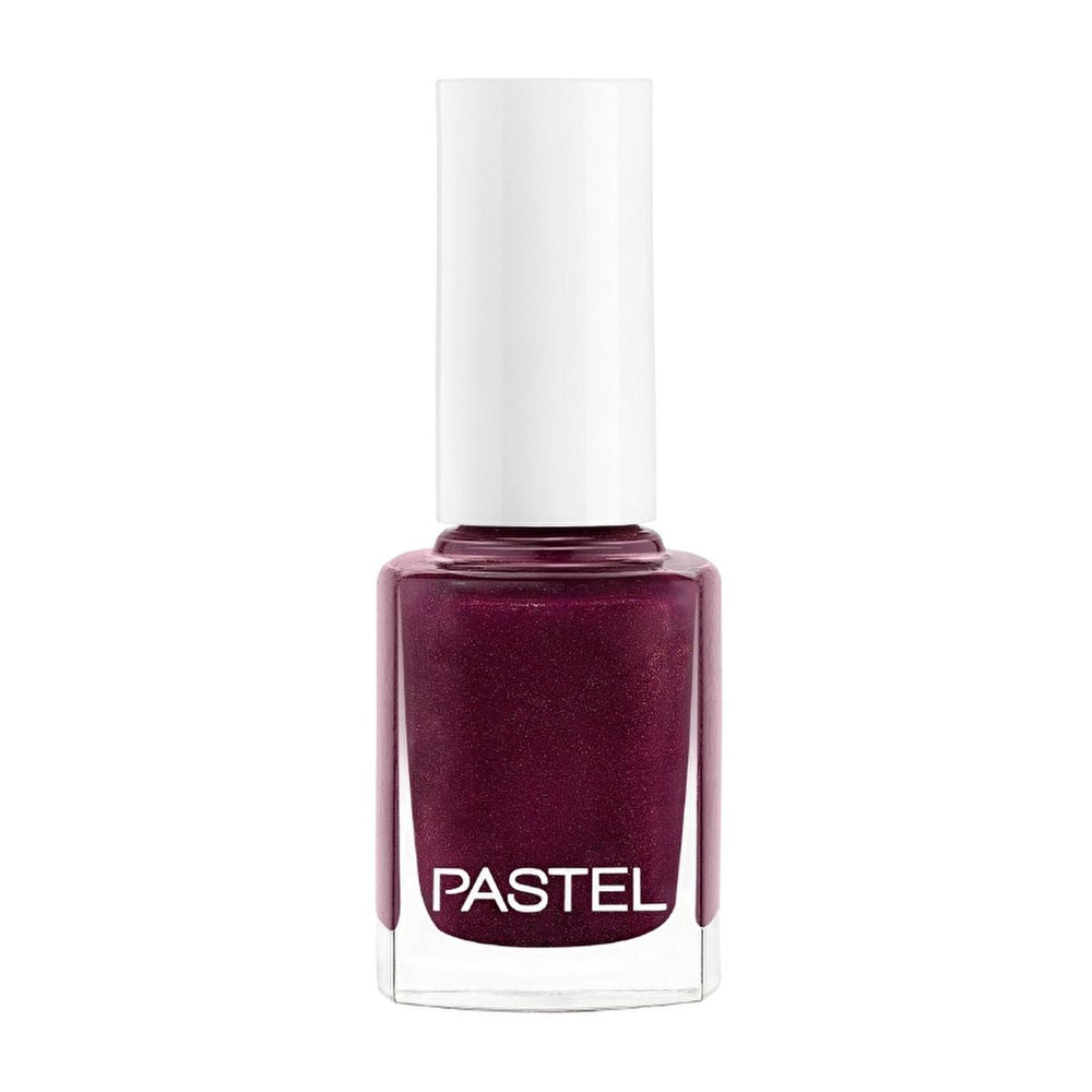 Pastel Oje 401 - Vegan Nail Polish | 0.44 fl oz - view 5