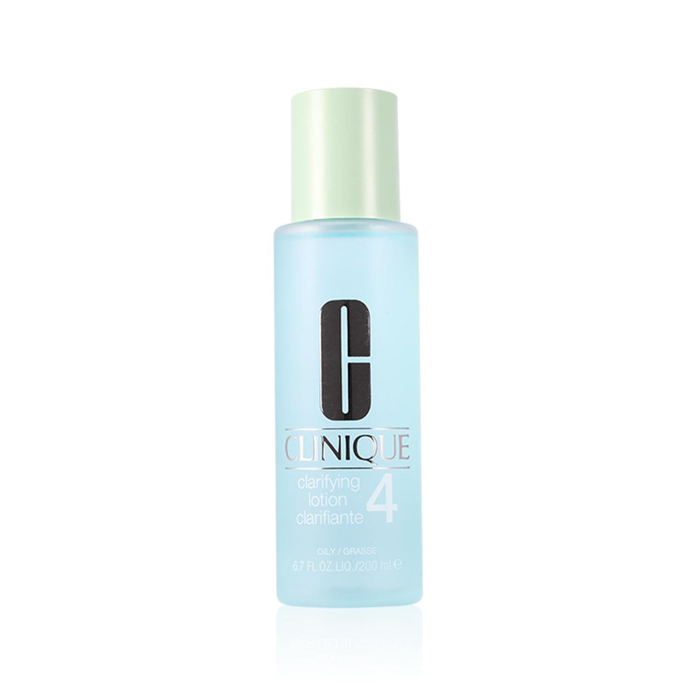 Clinique Clarifying Lotion - 200ml Gentle Skincare Toner for Clearer Skin Clinique Clarifying Lotion 200ml - Gentle Toner Clinique Clarifying Lotion, Skincare Toner, Clarifying Skincare, Clinique Skincare Products, Gentle Skincare, Daily Cleansing, Toning, Clear Skin, Healthy Skin, Skincare Routine, Cosmetics, Beauty Products, Facial Care