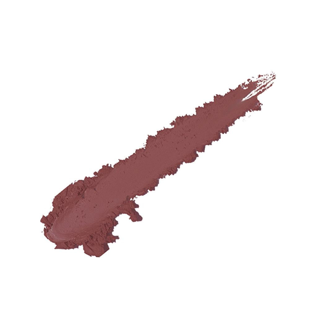 Vivienne Sabo Jolies Levres Lip Pencil 103 Natural Beige