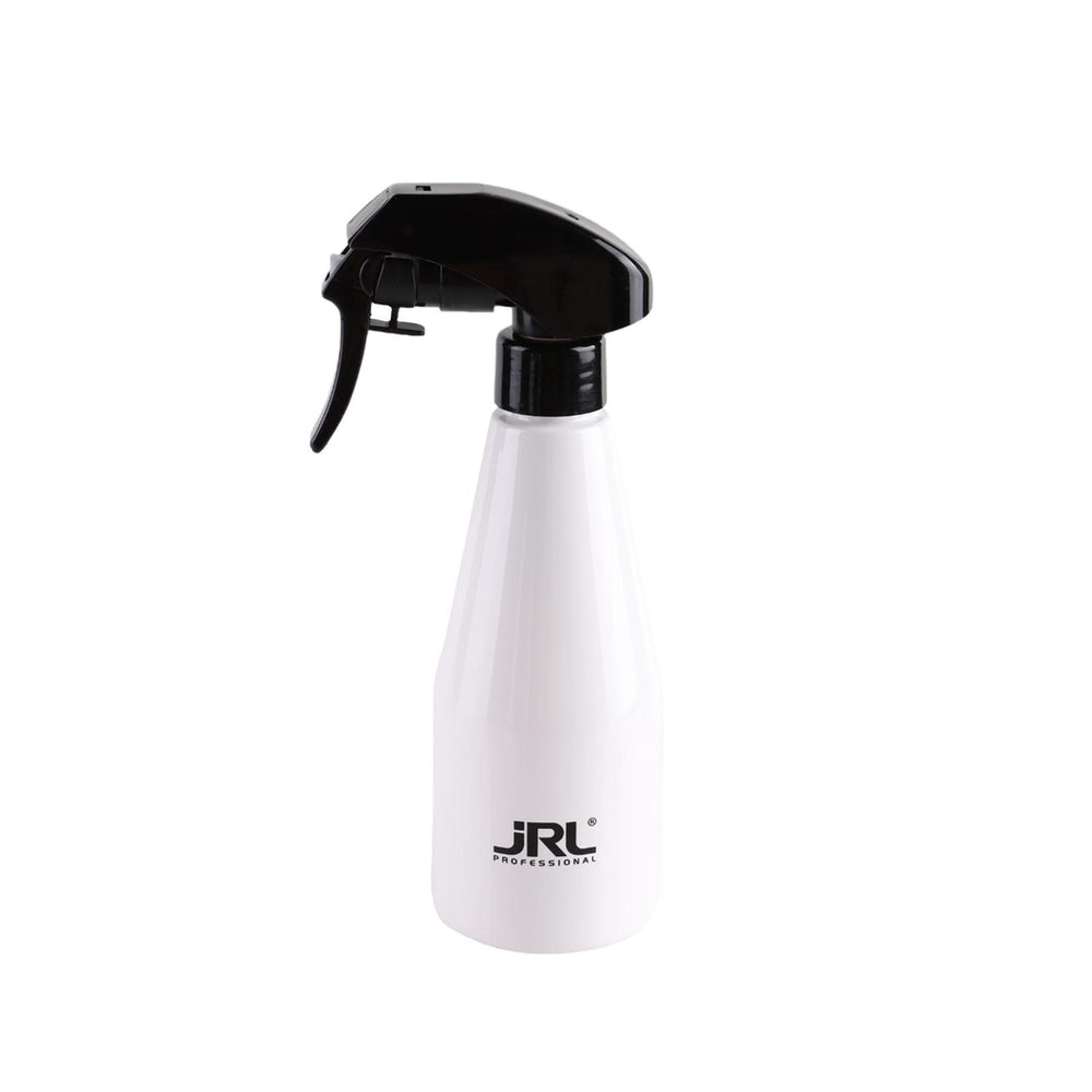 JRL Professional Spray Bottle White 250 ml