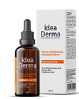 Idea Derma 10% Pure Vitamin C Brightening Serum 30 ml