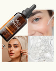 Idea Derma 10% Pure Vitamin C Brightening Serum 30 ml