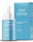 Idea Derma Silky Moist Serum with Hyaluronic Acid 30 ml