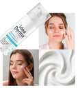 Idea Derma Hydro Rich Moisturising Cream for Dry Skin 50ml