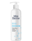 Idea Derma Moisturizing Body Lotion with Ceramide 350 ml