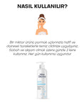 Idea Derma Moisturizing Body Lotion with Ceramide 350 ml