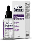 Idea Derma Niacinamide Pore Tightening Serum 30 ml