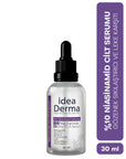 Idea Derma Niacinamide Pore Tightening Serum 30 ml
