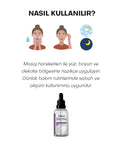 Idea Derma Niacinamide Pore Tightening Serum 30 ml