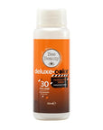 Bee Beauty 30 Vol 9% Developer Cream for Hair Dye 50 ml
