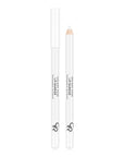 Golden Rose Transparent Lip Barrier Lip Pencil - Long-Lasting Lip Makeup Essentials with Vitamin E - Lip Liner