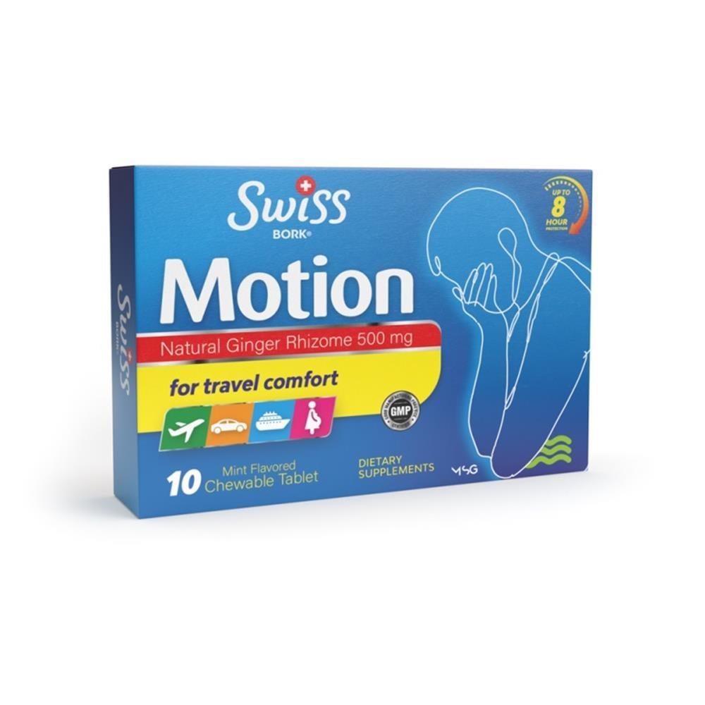 Swiss Bork Motion Chewing Tablets for Sensory Needs - Safe & Durable Swiss Bork Motion Chewing Tablets - Safe & Durable Swiss Bork Motion Chewing Tablets, Chewing Tablets for Sensory Needs, Safe Chewing Alternatives, Durable Chewable Products, Non-toxic Chewing Options, Sensory Processing Needs, Oral Fixation, Chewing Tablets, Swiss Bork Motion, Sensory Needs, Chewing Alternatives