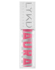 LYKD Aura Liquid Blush in 675 Petal Muse 15ml