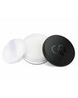 Golden Rose Long Wear Finishing Powder - Translucent Makeup Setting Powder for Extended Wear, 11g - Face Powder