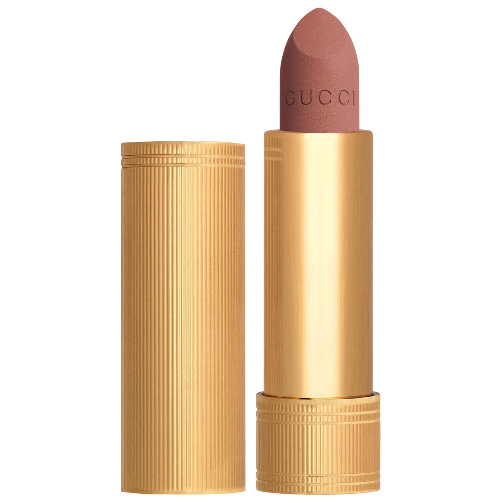 Velvet Matte Lipstick - Ultra-Pigmented Cosmetic Lipstick for Vibrant Color & Comfort Velvet Matte Lipstick - Ultra-Pigmented & Comfortable matte lipstick, velvet lipstick, ultra-pigmented lip color, cosmetic lip care, lipstick collection, makeup, lip care, beauty products, cosmetics, vibrant lip color, comfortable lipstick, long-lasting lipstick, variety of shades, makeup essentials