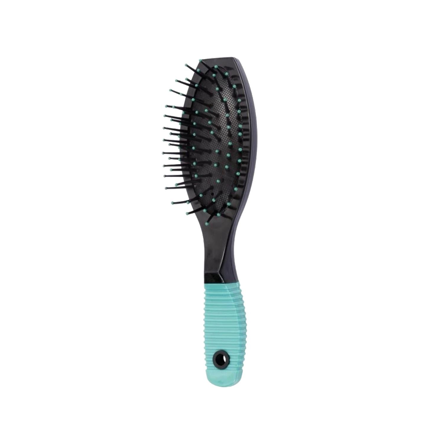 Lionesse Professional Hair Brush 101130 - Detangling & Styling Tool for Salon-Quality Results Lionesse Professional Hair Brush 101130 - Salon Quality Detangling Professional hair brush, Lionesse hair care, Detangling brush, Hair styling tools, High-quality hair brushes, Hair care products, Salon-quality hair tools, Hair detangling solutions, Professional hair styling, Hair brush for daily use