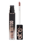 Stellary Eye Tattoo Liquid Eyeshadow 02 Privilege 4ml