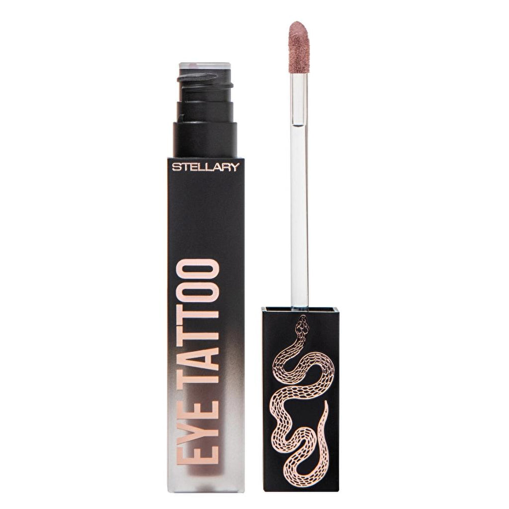 Stellary Eye Tattoo Liquid Eyeshadow 02 Privilege 4ml