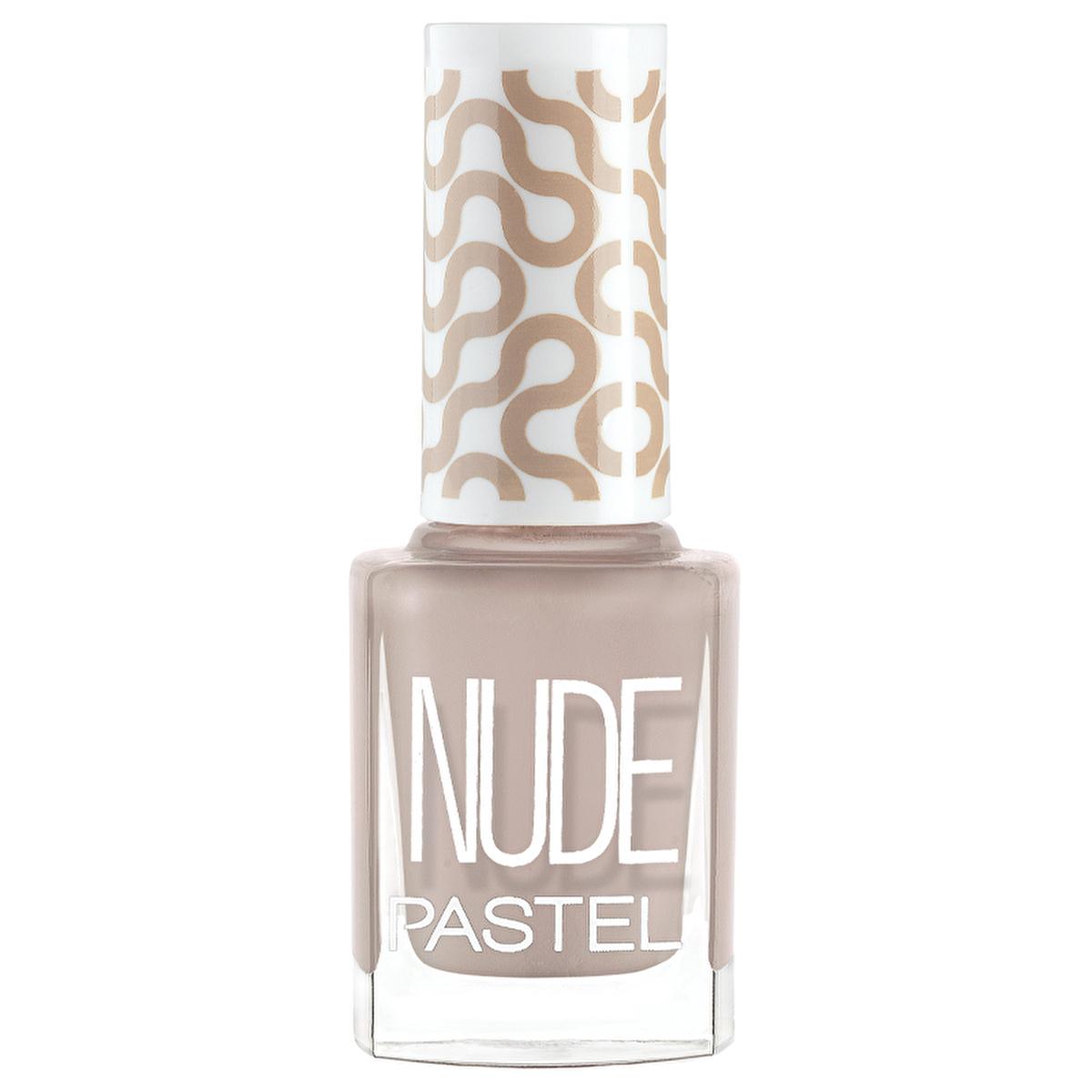 pastel nude oje 767 mauve pink nail polish bottle, application of pastel nude oje mauve pink on nails, swatch of pastel nude oje 767 mauve pink color Pastel Nude Oje 767 Mauve Pink - Elegant Natural Look for Fashion Enthusiasts and Nail Art Lovers | 10 ml Pastel Nude Oje 767 Mauve Pink - Charming Nail Polish pastel, nail-polish, mauve-pink, fashion, nail-art, beauty, natural-look, romantic-nails, ai-generated, elegant-nails