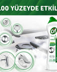 Cif Cream Cleaner Ammonia: The Ultimate Multi-Surface Household Cleaner for Fast, Effective Stain Removal Cif Cream Cleaner: Multi-Surface Cleaner for Fast Stain Removal Cif cream cleaner, surface cleaner, household cleaner, ammonia cleaner, fast rinsing cleaner, multi-surface cleaner, kitchen cleaner, bathroom cleaner, cream cleaner, all-purpose cleaner, stain remover, dirt remover, grime remover, kitchen cleaning, bathroom cleaning, house cleaning, multi-surface cleaning, cleaning product, home cleaning, 