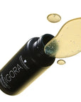 Igora Vibrance Tone On Tone Hair Color 9-00 Extra Natural Blonde 60ml